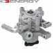 ENERGY PW680992 Гідравлічний насос, рульове управління