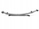 PSF AB315B669FR Задня ресора Ford Ranger / Mazda BT-50 5-листова (3+2) 2011 - 2022
