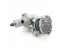 Volkswagen OE 12E614307B, DWP451352OE Ресивер тиску VW Up! 12E614307B