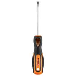 04 192 NEO TOOLS Набір викруток 5 шт