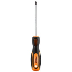 04 192 NEO TOOLS Набір викруток 5 шт