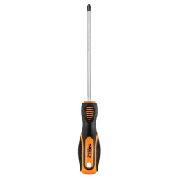 04 192 NEO TOOLS Набір викруток 5 шт