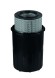 LX388 MAHLE ORIGINAL Фільтр забору повітря
