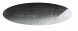 Polcar 7423090E + 7423100E Suzuki swift 05-10 фара передняя правая лампа