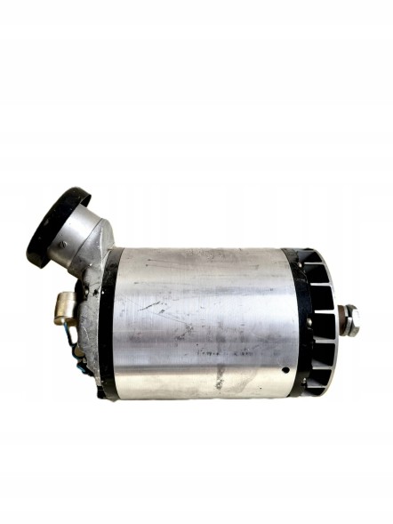 Autosan 9704023 Альтернатор CELMA G-2000 28V 82А Autosan GCT107 Єльч