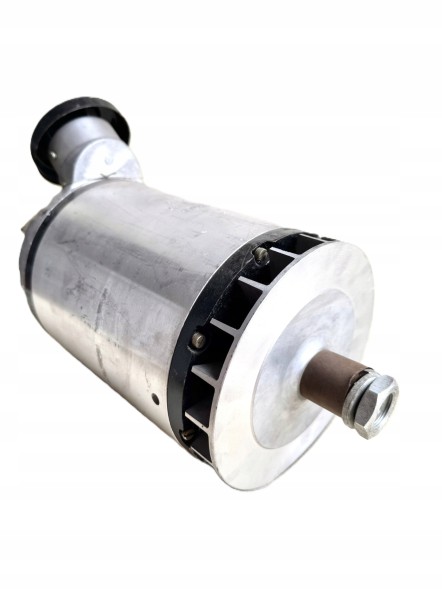 Autosan 9704023 Альтернатор CELMA G-2000 28V 82А Autosan GCT107 Єльч