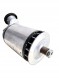 Autosan 9704023 Альтернатор CELMA G-2000 28V 82А Autosan GCT107 Єльч
