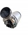 Autosan 9704023 Альтернатор CELMA G-2000 28V 82А Autosan GCT107 Єльч