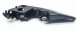 Volkswagen OE 5NN807050A НАПРАВЛЯЮЧА VOLKSWAGEN_GROUP