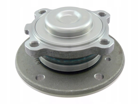 WBK F-B006WBK СТУЧИНА ПЕРЕДНЬОГО КОЛЕСА BMW 3 E90,E92,93 2005-