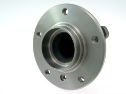 WBK F-B006WBK СТУЧИНА ПЕРЕДНЬОГО КОЛЕСА BMW 3 E90,E92,93 2005-