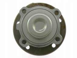WBK F-B006WBK СТУЧИНА ПЕРЕДНЬОГО КОЛЕСА BMW 3 E90,E92,93 2005-