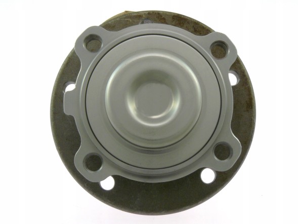 WBK F-B006WBK СТУЧИНА ПЕРЕДНЬОГО КОЛЕСА BMW 3 E90,E92,93 2005-