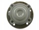 WBK F-B006WBK СТУЧИНА ПЕРЕДНЬОГО КОЛЕСА BMW 3 E90,E92,93 2005-