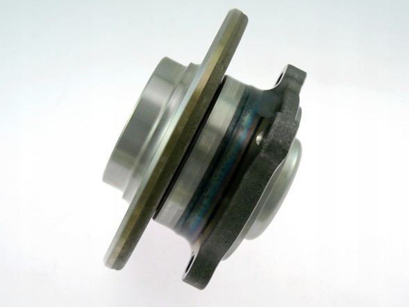 WBK F-B006WBK СТУЧИНА ПЕРЕДНЬОГО КОЛЕСА BMW 3 E90,E92,93 2005-