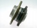 WBK F-B006WBK СТУЧИНА ПЕРЕДНЬОГО КОЛЕСА BMW 3 E90,E92,93 2005-