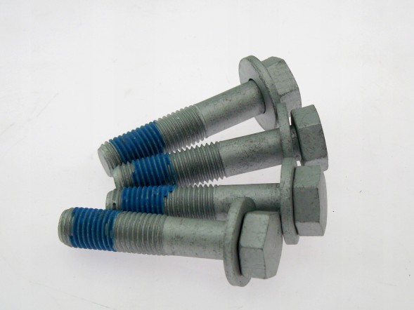 WBK F-B006WBK СТУЧИНА ПЕРЕДНЬОГО КОЛЕСА BMW 3 E90,E92,93 2005-