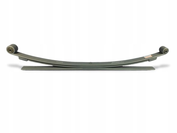 PSF 9063200206 wzmocnienia Посилення 3-перової ресори Mercedes Sprinter 509-524 VW Crafter 50