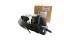 Opel OE Ремені безпеки Opel OE 13199076
