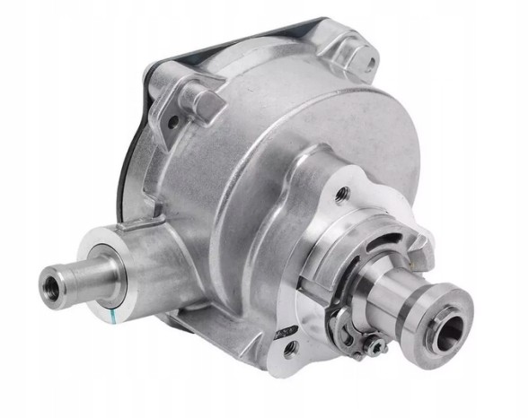Ysparts 11667519457 Вакуумний насос - BMW 5 E60 523i 525i 530i