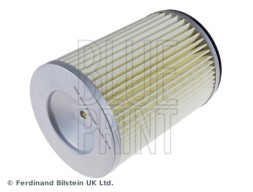 ADN12218 BLUE PRINT Повітряний фільтр