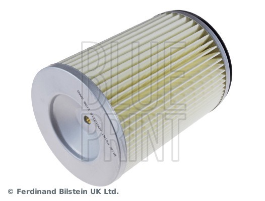 ADN12218 BLUE PRINT Повітряний фільтр