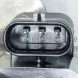 Pierburg 7.10103.12.0 Додатковий водяний насос 7.10103.12.0 pierburg ford