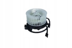 Maxgear AC730120 Повітродувний вентилятор припливу ac730120 maxgear