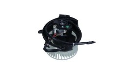 Maxgear AC730120 Повітродувний вентилятор припливу ac730120 maxgear