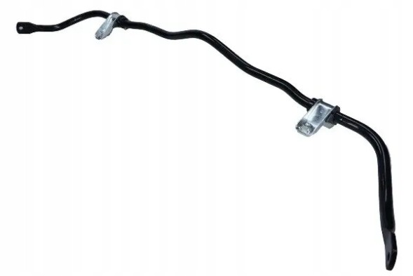 Maxgear 72-3967 З'єднання стабілізатора 72-3967 maxgear