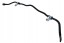 Maxgear 72-3967 З'єднання стабілізатора 72-3967 maxgear