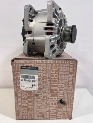 Renault OE ГЕНЕРАТОР RENAULT 2.0 16V 231000186R