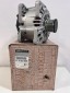 Renault OE ГЕНЕРАТОР RENAULT 2.0 16V 231000186R