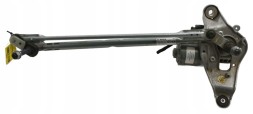 Cupra OE 83H955023, DWP460351OE Механізм двигуна склоочисника Cupra Terramar KP1 83H955023