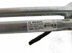 Cupra OE 83H955023, DWP460351OE Механізм двигуна склоочисника Cupra Terramar KP1 83H955023