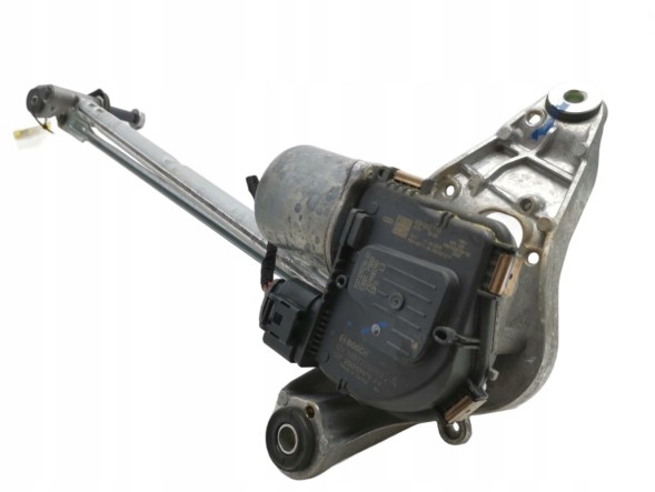 Cupra OE 83H955023, DWP460351OE Механізм двигуна склоочисника Cupra Terramar KP1 83H955023