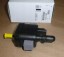 Citroen OE Citroen C4 Aircross 1.6 BlueHDi Pompka płynu FAP 1525QR Citroen c4 aircross 1.6 bluehdi насос рідини fap