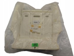 BMW OE 52107444789 7444789 ( INTRAD ) Пінопластовий елемент кондиціонера. сидіти. комфорт. BMW 8 G14 G15 G16