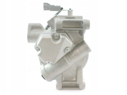 EURO KLIMA 447150-1640 447190-5220 447190-5221 447190-5222 447190-5223 447190-5224 447220-9738 447220-9739 447260-1780 447260-2335 447260-3311 447260-3313 Компресор кондиціонера EURO KLIMA для Toyota Yaris