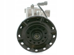 EURO KLIMA 447150-1640 447190-5220 447190-5221 447190-5222 447190-5223 447190-5224 447220-9738 447220-9739 447260-1780 447260-2335 447260-3311 447260-3313 Компресор кондиціонера EURO KLIMA для Toyota Yaris