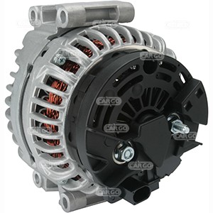 F032113951 HC CARGO Генератор