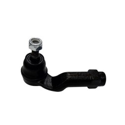 CE0466 CTR Накiнечник рульової тяги CEMZ 45