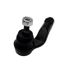 CE0466 CTR Накiнечник рульової тяги CEMZ 45