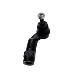 CE0466 CTR Накiнечник рульової тяги CEMZ 45