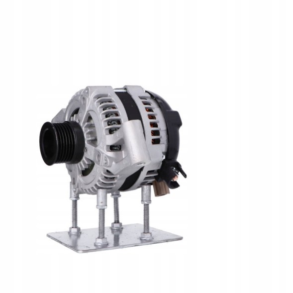 Китай Альтернатор регенерований MMAutoParts MMR020096
