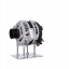Китай Альтернатор регенерований MMAutoParts MMR020096