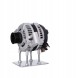 Китай Альтернатор регенерований MMAutoParts MMR020096