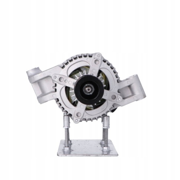 Китай Альтернатор регенерований MMAutoParts MMR020096