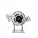 Китай Альтернатор регенерований MMAutoParts MMR020096