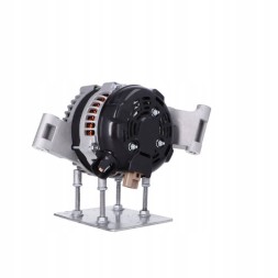 Китай Альтернатор регенерований MMAutoParts MMR020096